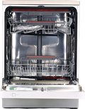Lave-vaisselle Pose Libre 14 couverts Reconditionné AEG FFB74927ZM