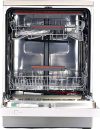 Lave-vaisselle Pose Libre 14 couverts Reconditionné AEG FFB74927ZM