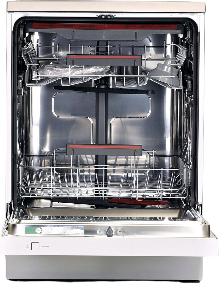 Lave-vaisselle Pose Libre 14 couverts Reconditionné AEG FFB74927ZM