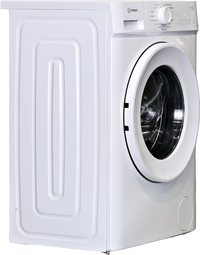 Lave-linge Hublot 8 kg Reconditionné INDESIT IMA864MYTIMEFR