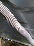 Lave-linge Hublot 8 kg Reconditionné INDESIT IMA864MYTIMEFR