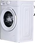 Lave-linge Hublot 8 kg Reconditionné INDESIT IMA864MYTIMEFR
