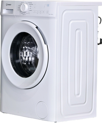Lave-linge Hublot 8 kg Reconditionné INDESIT IMA864MYTIMEFR