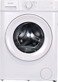 Lave-linge Hublot 8 kg Reconditionné INDESIT IMA864MYTIMEFR