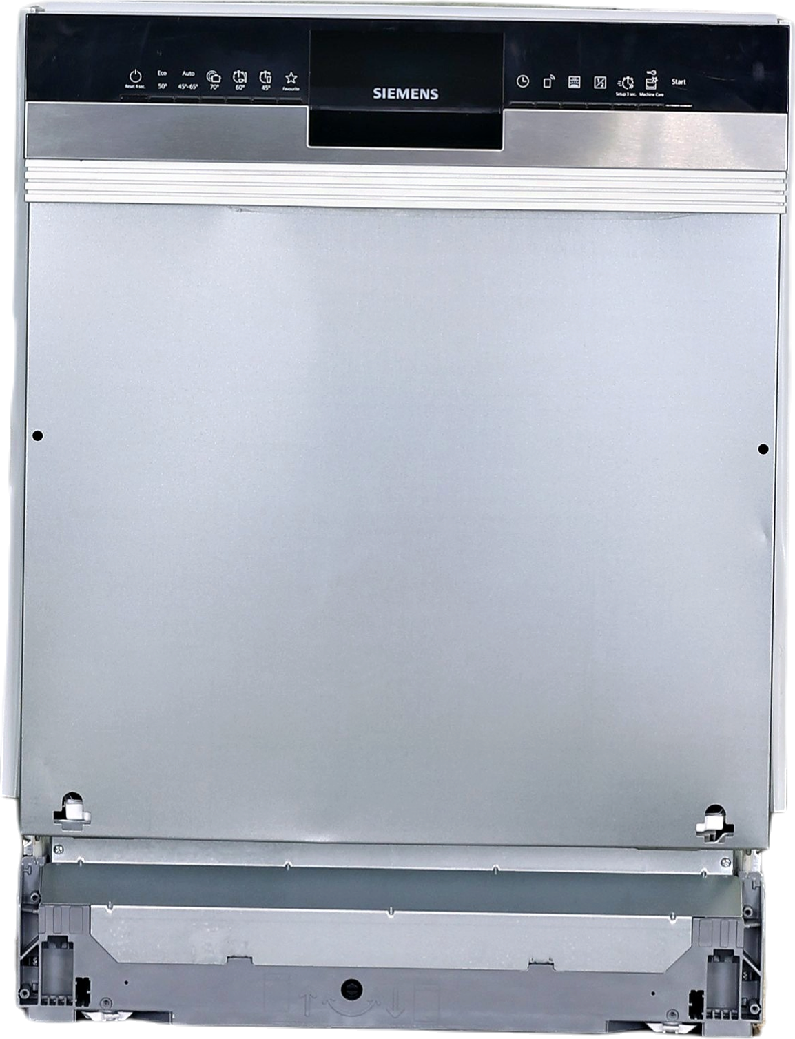 Lave-vaisselle Integrable 14 couverts Reconditionné SIEMENS SN53ES22CE