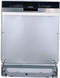 Lave-vaisselle Integrable 14 couverts Reconditionné SIEMENS SN53ES22CE