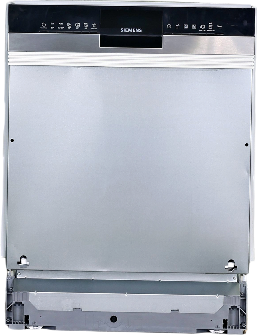 Lave-vaisselle Integrable 14 couverts Reconditionné SIEMENS SN53ES22CE