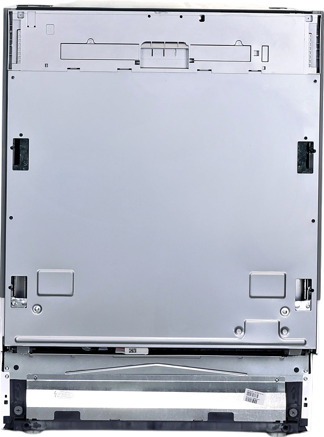 Lave-vaisselle Encastrable 15 couverts Reconditionné BEKO BDIN25323