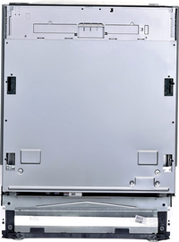 Lave-vaisselle Encastrable 15 couverts Reconditionné BEKO BDIN25323