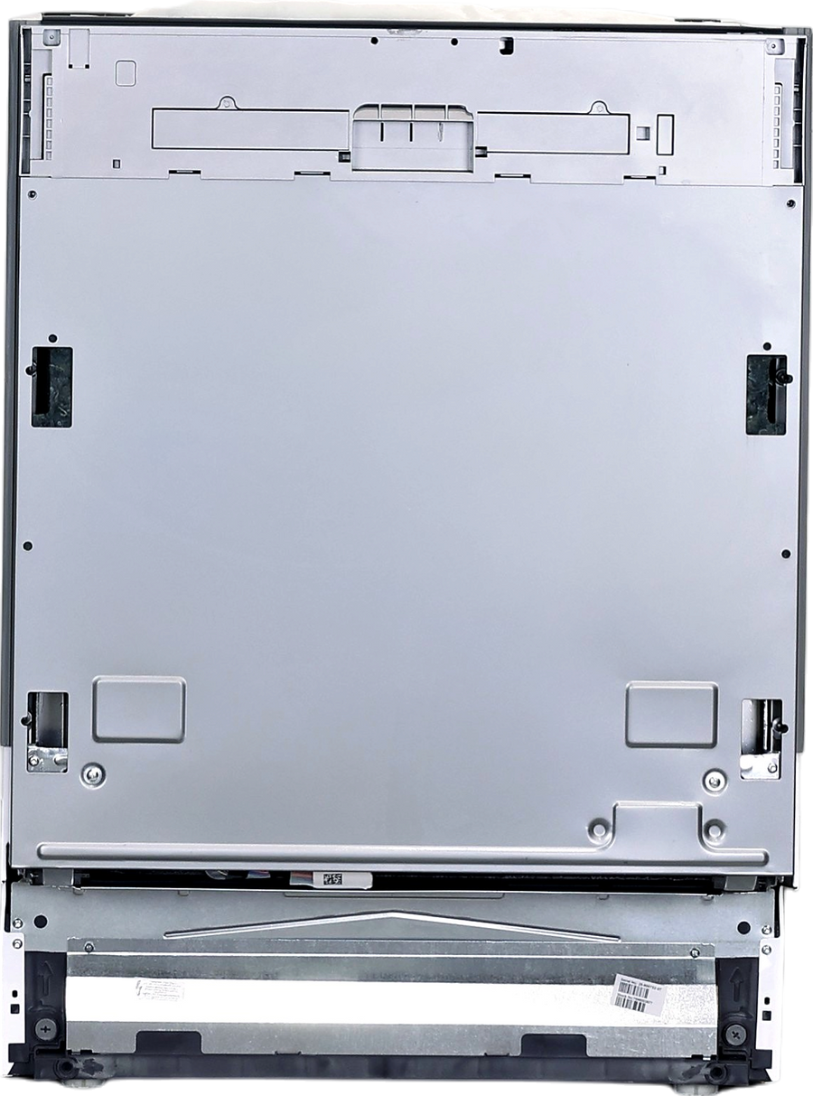 Lave-vaisselle Encastrable 15 couverts Reconditionné BEKO BDIN25323