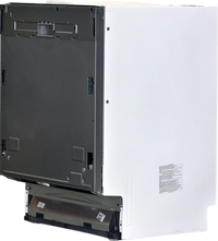 Lave-vaisselle Encastrable 15 couverts Reconditionné BEKO BDIN25323