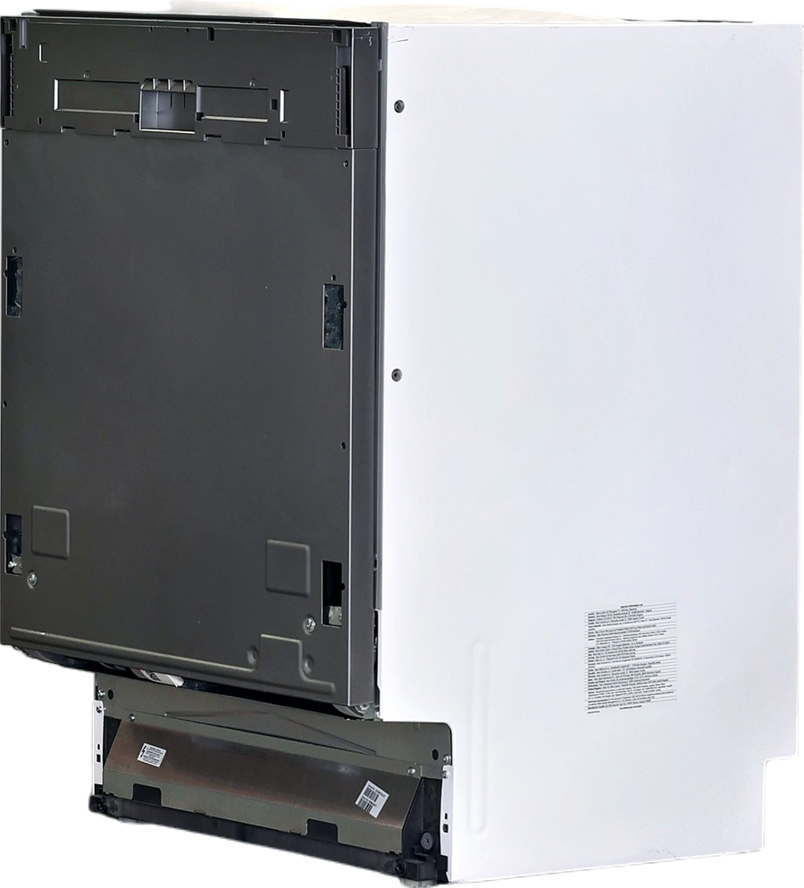 Lave-vaisselle Encastrable 15 couverts Reconditionné BEKO BDIN25323