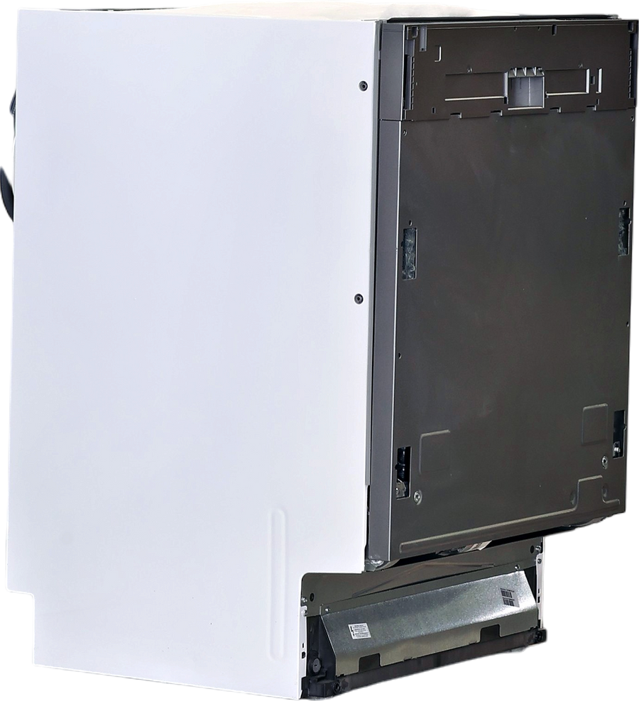 Lave-vaisselle Encastrable 15 couverts Reconditionné BEKO BDIN25323