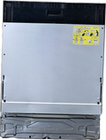 Lave-vaisselle Encastrable 13 couverts Reconditionné AEG FSB53607Z