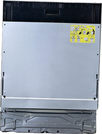 Lave-vaisselle Encastrable 13 couverts Reconditionné AEG FSB53607Z