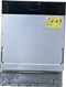 Lave-vaisselle Encastrable 13 couverts Reconditionné AEG FSB53607Z