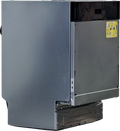 Lave-vaisselle Encastrable 13 couverts Reconditionné AEG FSB53607Z