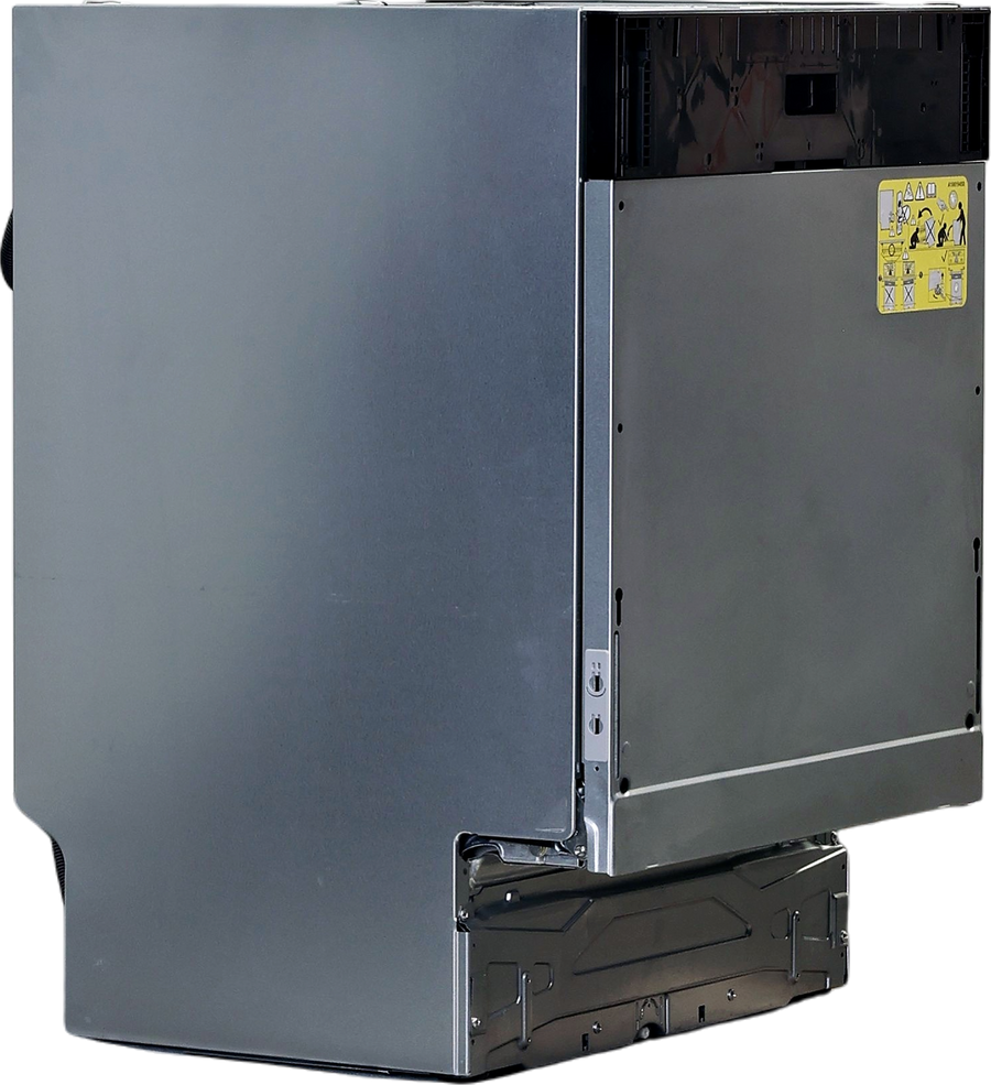 Lave-vaisselle Encastrable 13 couverts Reconditionné AEG FSB53607Z