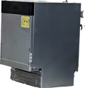 Lave-vaisselle Encastrable 13 couverts Reconditionné AEG FSB53607Z