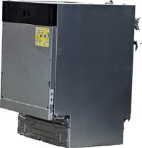 Lave-vaisselle Encastrable 13 couverts Reconditionné AEG FSB53607Z