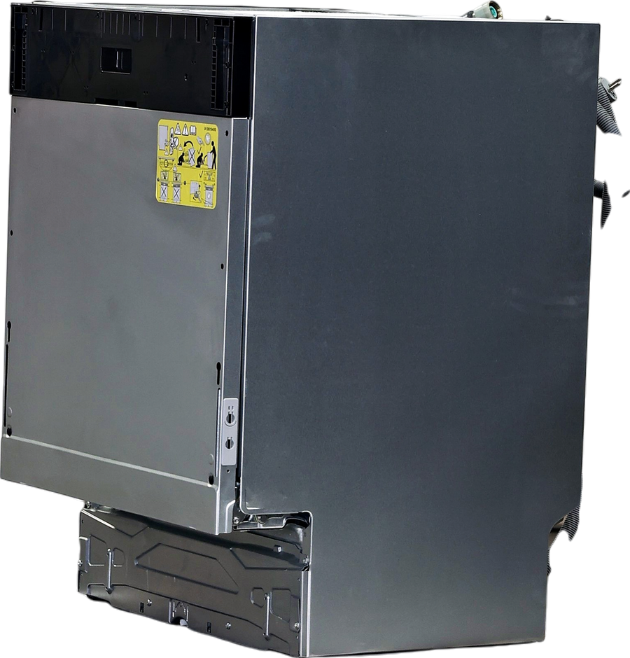Lave-vaisselle Encastrable 13 couverts Reconditionné AEG FSB53607Z