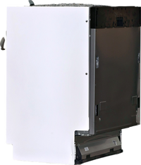 Lave-vaisselle Encastrable 14 couverts Reconditionné BEKO BDIT38532
