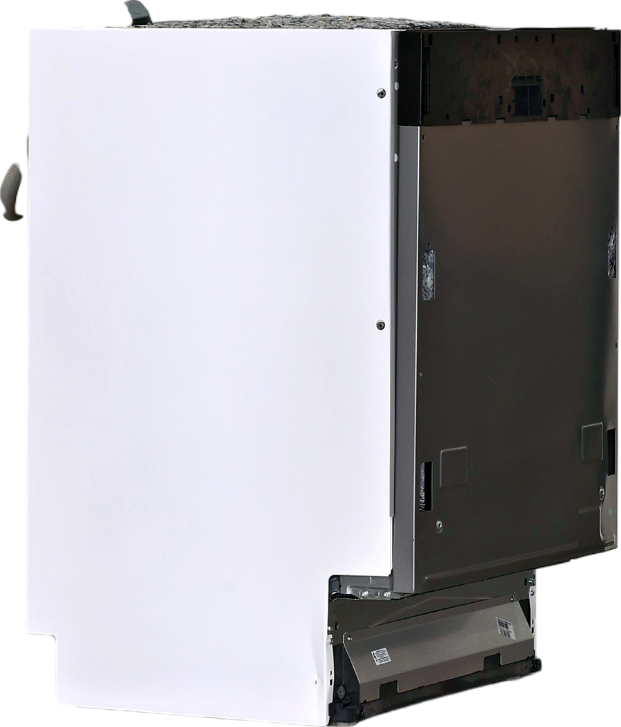 Lave-vaisselle Encastrable 14 couverts Reconditionné BEKO BDIT38532
