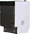 Lave-vaisselle Encastrable 14 couverts Reconditionné BEKO BDIT38532