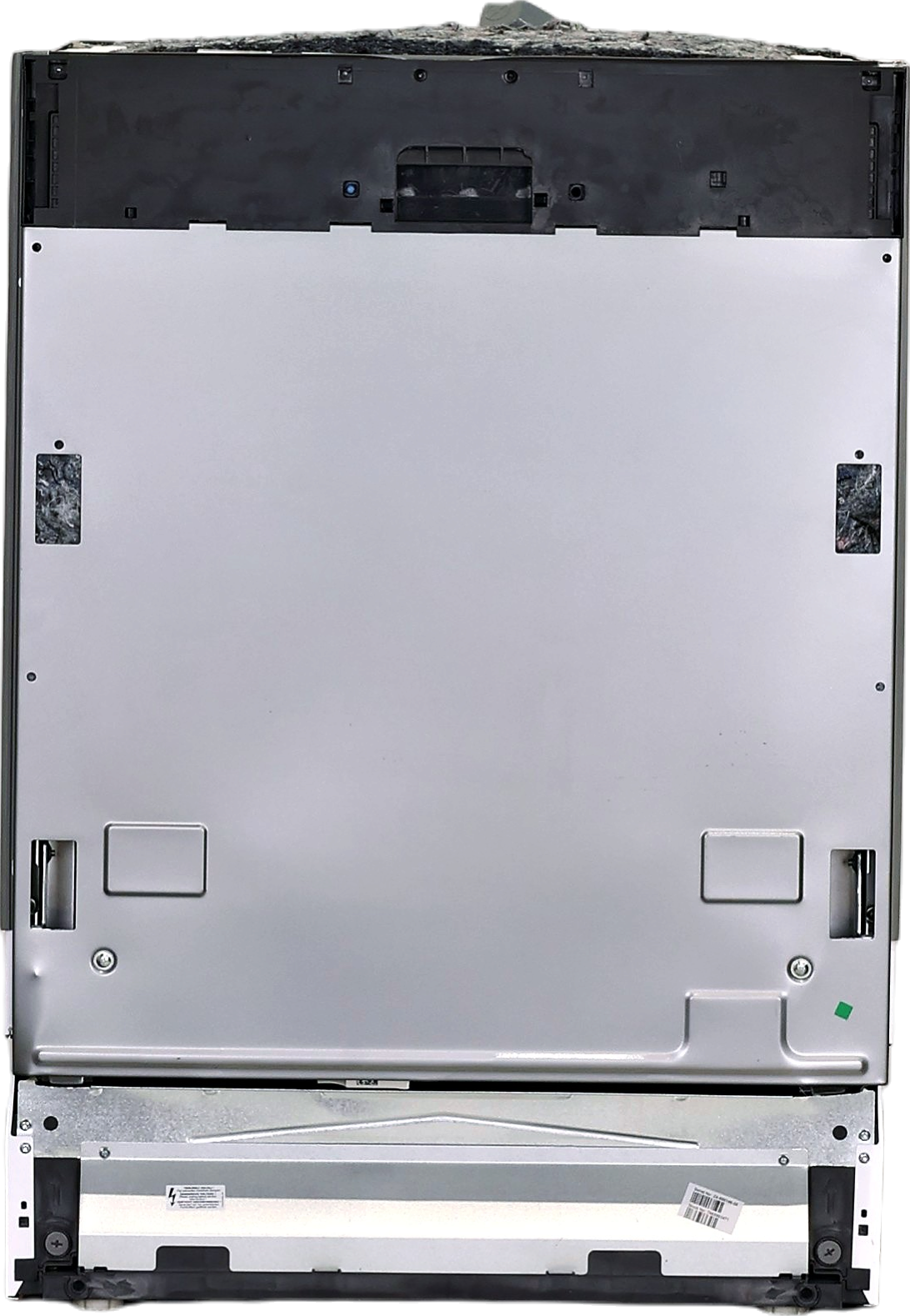 Lave-vaisselle Encastrable 14 couverts Reconditionné BEKO BDIT38532