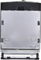 Lave-vaisselle Encastrable 14 couverts Reconditionné BEKO BDIT38532