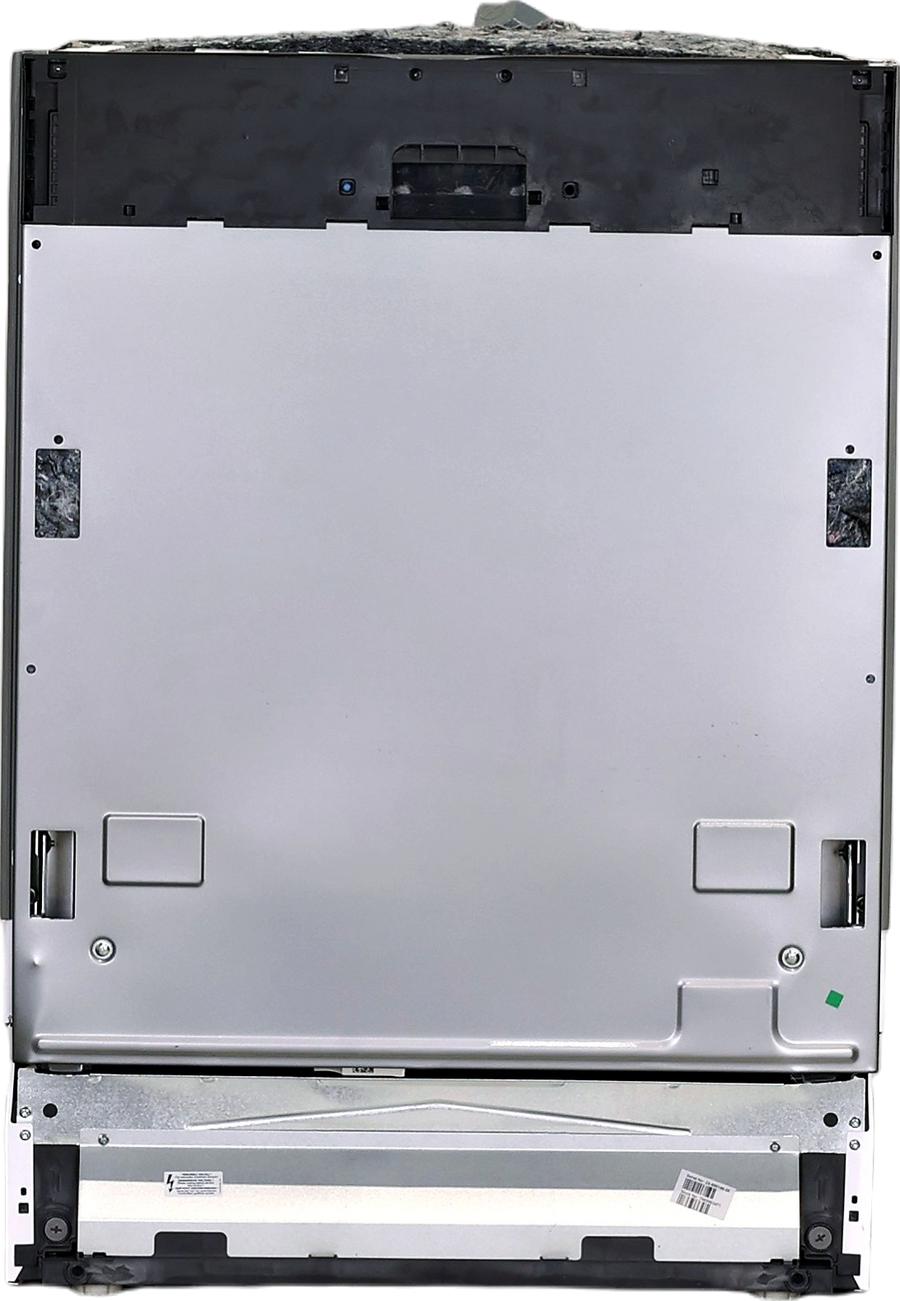 Lave-vaisselle Encastrable 14 couverts Reconditionné BEKO BDIT38532