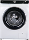 Lave-linge Hublot 9 kg Reconditionné SAMSUNG WW90DG6U25LK
