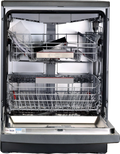 Lave-vaisselle Pose Libre 14 couverts Reconditionné BOSCH SMS6ECC12E