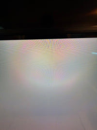Téléviseur LED 31 pouces Reconditionné SAMSUNG UE32F6000FUXZT