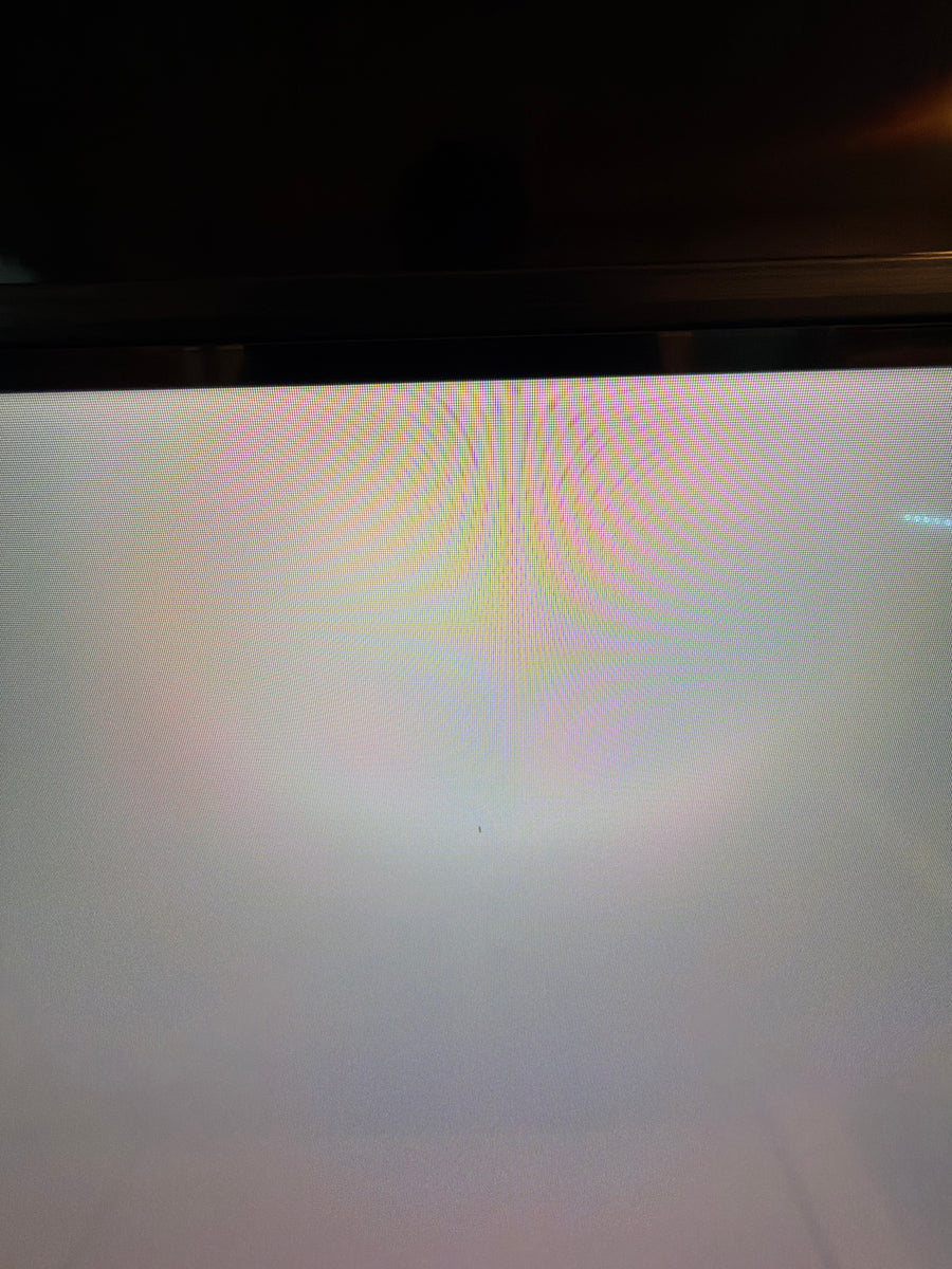 Téléviseur LED 31 pouces Reconditionné SAMSUNG UE32F6000FUXZT