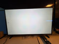 Téléviseur LED 31 pouces Reconditionné SAMSUNG UE32F6000FUXZT