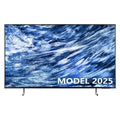 Téléviseur QLED 43 pouces Reconditionné SAMSUNG QE43Q7F2AUXXH