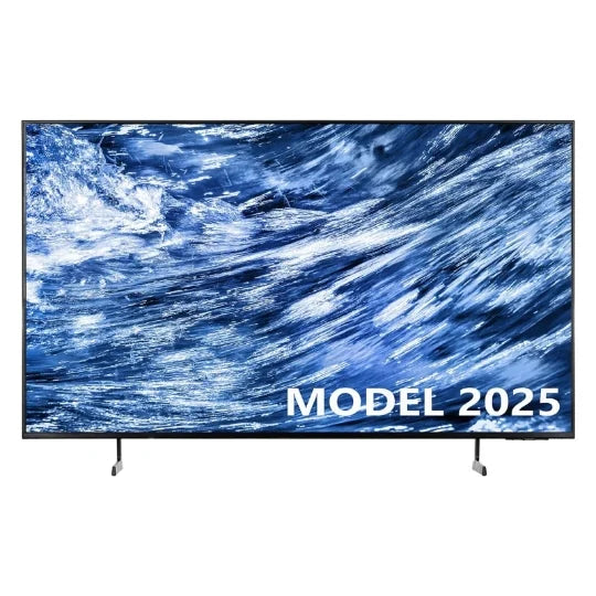 Téléviseur QLED 43 pouces Reconditionné SAMSUNG QE43Q7F2AUXXH