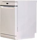 Lave-vaisselle Pose Libre 14 couverts Reconditionné WHIRLPOOL WFC3C42P