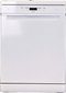 Lave-vaisselle Pose Libre 14 couverts Reconditionné WHIRLPOOL WFC3C42P