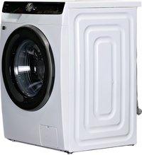 Lave-linge Hublot 9 kg Reconditionné SAMSUNG WW90DG6U25LK