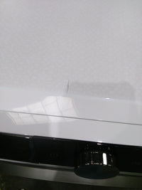 Lave-linge Hublot 9 kg Reconditionné SAMSUNG WW90DG6U25LK