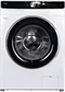 Lave-linge Hublot 9 kg Reconditionné SAMSUNG WW90DG6U25LK