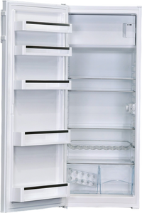 Réfrigérateur Avec Congélateur 251 Litres Reconditionné LIEBHERR KPe290-26