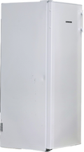 Réfrigérateur Avec Congélateur 251 Litres Reconditionné LIEBHERR KPe290-26