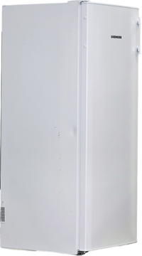 Réfrigérateur Avec Congélateur 251 Litres Reconditionné LIEBHERR KPe290-26