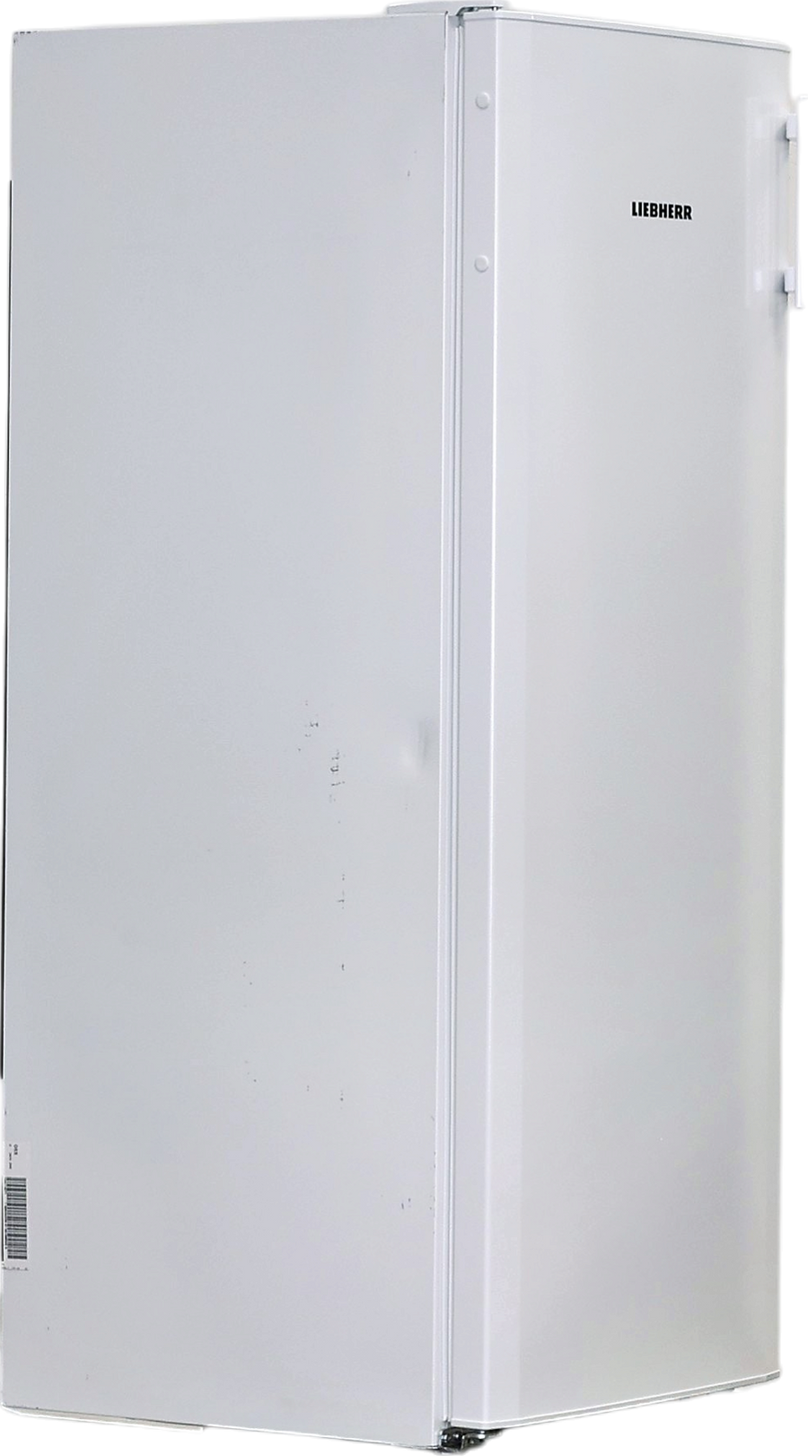 Réfrigérateur Avec Congélateur 251 Litres Reconditionné LIEBHERR KPe290-26