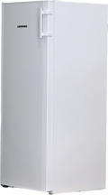 Réfrigérateur Avec Congélateur 251 Litres Reconditionné LIEBHERR KPe290-26