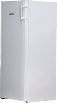 Réfrigérateur Avec Congélateur 251 Litres Reconditionné LIEBHERR KPe290-26