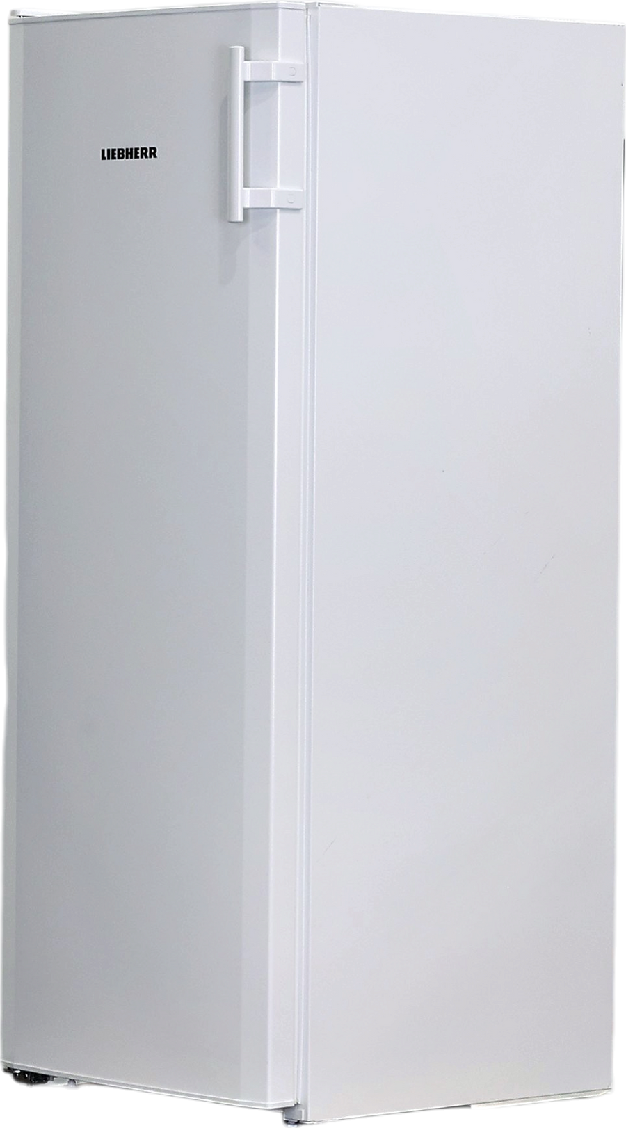 Réfrigérateur Avec Congélateur 251 Litres Reconditionné LIEBHERR KPe290-26